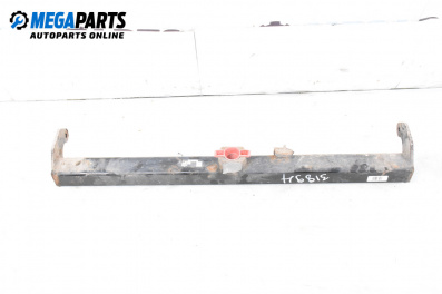Теглич за Peugeot 307 Hatchback (08.2000 - 12.2012), хечбек