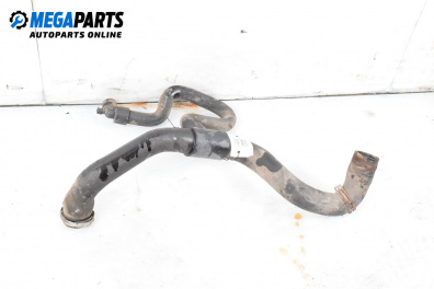 Воден маркуч за Peugeot 307 Hatchback (08.2000 - 12.2012) 2.0 HDi 110, 107 к.с.