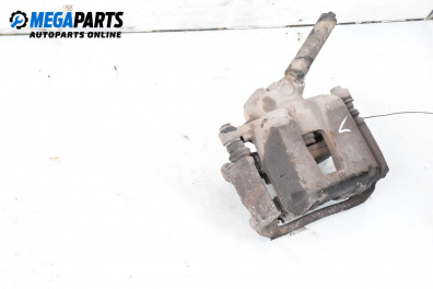 Спирачен апарат за Peugeot 307 Hatchback (08.2000 - 12.2012), позиция: предна, лява