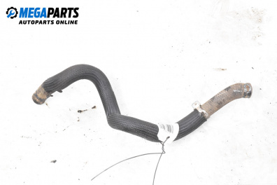 Воден маркуч за Peugeot 307 Hatchback (08.2000 - 12.2012) 2.0 HDi 110, 107 к.с.