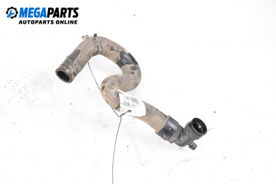 Воден маркуч за Peugeot 307 Hatchback (08.2000 - 12.2012) 2.0 HDi 110, 107 к.с.