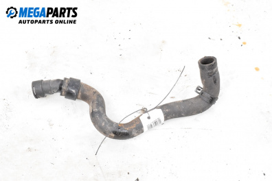 Воден маркуч за Peugeot 307 Hatchback (08.2000 - 12.2012) 2.0 HDi 110, 107 к.с.