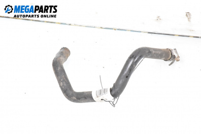 Маркуч турбо за Peugeot 307 Hatchback (08.2000 - 12.2012) 2.0 HDi 110, 107 к.с.