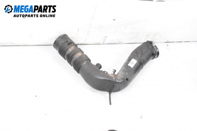 Въздуховод за Peugeot 307 Hatchback (08.2000 - 12.2012) 2.0 HDi 110, 107 к.с.