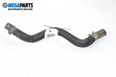 Воден маркуч за Peugeot 307 Hatchback (08.2000 - 12.2012) 2.0 HDi 110, 107 к.с.