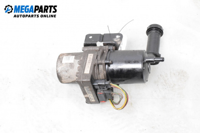 Хидравлична помпа за Peugeot 307 Hatchback (08.2000 - 12.2012)