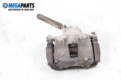 Спирачен апарат за Peugeot 307 Hatchback (08.2000 - 12.2012), позиция: предна, дясна