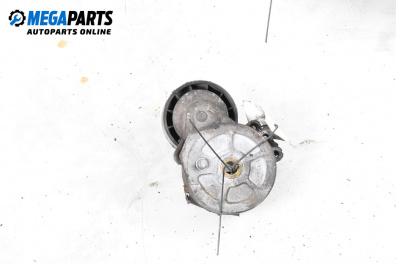 Обтегач ангренажен ремък за Peugeot 307 Hatchback (08.2000 - 12.2012) 2.0 HDi 110, 107 к.с.