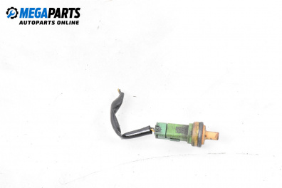 Датчик охладителна система за Peugeot 307 Hatchback (08.2000 - 12.2012)