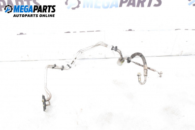 Климатични маркучи за Peugeot 307 Hatchback (08.2000 - 12.2012)