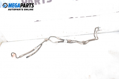 Климатични маркучи за Peugeot 307 Hatchback (08.2000 - 12.2012)