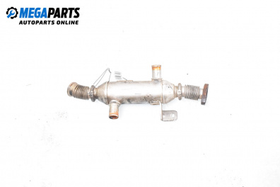 EGR охладител за Peugeot 307 Hatchback (08.2000 - 12.2012) 2.0 HDi 110, 107 к.с.