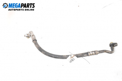 Климатичен маркуч за Peugeot 307 Hatchback (08.2000 - 12.2012)