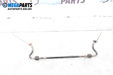 Стабилизираща щанга за Peugeot 307 Hatchback (08.2000 - 12.2012), хечбек