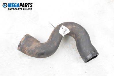 Воден маркуч за Peugeot 307 Hatchback (08.2000 - 12.2012) 2.0 HDi 110, 107 к.с.