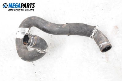 Воден маркуч за Peugeot 307 Hatchback (08.2000 - 12.2012) 2.0 HDi 110, 107 к.с.