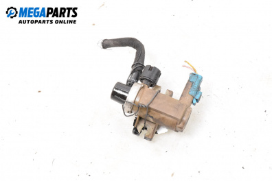 Вакуум клапан за Peugeot 307 Hatchback (08.2000 - 12.2012) 2.0 HDi 110, 107 к.с.