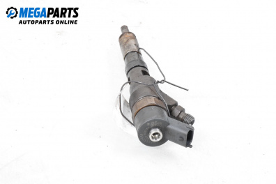 Дюза дизел за Peugeot 307 Hatchback (08.2000 - 12.2012) 2.0 HDi 110, 107 к.с., № Bosch 0445110076