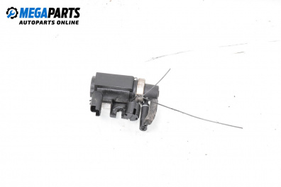 Вакуум клапан за Peugeot 307 Hatchback (08.2000 - 12.2012) 2.0 HDi 110, 107 к.с.