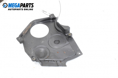 Капак ангренажен ремък за Peugeot 307 Hatchback (08.2000 - 12.2012) 2.0 HDi 110, 107 к.с.