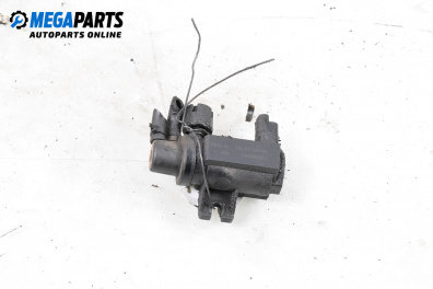 Вакуум клапан за Peugeot 307 Hatchback (08.2000 - 12.2012) 2.0 HDi 110, 107 к.с., № 9645029180