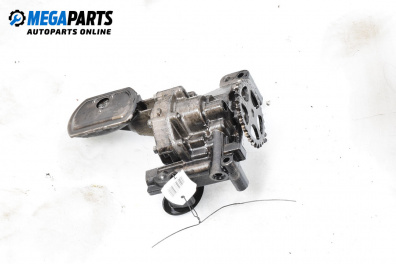 Маслена помпа за Peugeot 307 Hatchback (08.2000 - 12.2012) 2.0 HDi 110, 107 к.с.