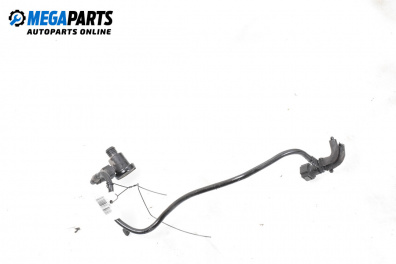 Горивен маркуч за Peugeot 307 Hatchback (08.2000 - 12.2012) 2.0 HDi 110, 107 к.с.