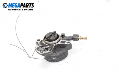 Вакуум помпа за Peugeot 307 Hatchback (08.2000 - 12.2012) 2.0 HDi 110, 107 к.с.