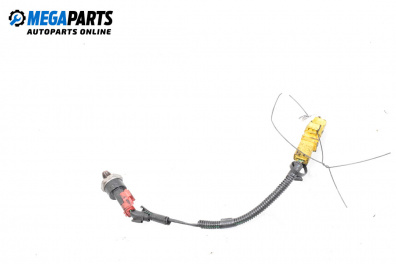 Датчик за налягане на горивото за Peugeot 307 Hatchback (08.2000 - 12.2012)