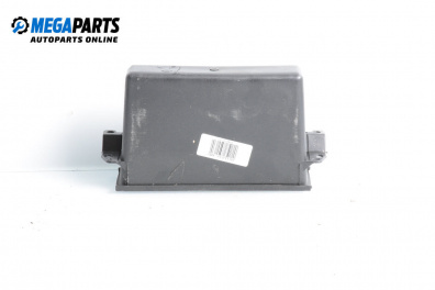 Интериорна пластмаса за Isuzu Trooper SUV II (08.1991 - 04.2000), 4+1 вр., джип, позиция: предна