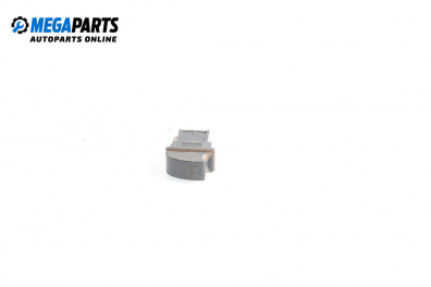 Бутон ел. стъкло  за Isuzu Trooper SUV II (08.1991 - 04.2000)