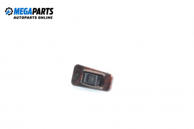 Бутон ел. стъкло  за Isuzu Trooper SUV II (08.1991 - 04.2000)