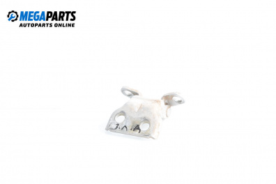 Панта на врата за Isuzu Trooper SUV II (08.1991 - 04.2000), 4+1 вр., джип