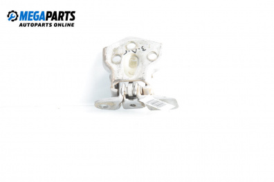 Панта на врата за Isuzu Trooper SUV II (08.1991 - 04.2000), 4+1 вр., джип