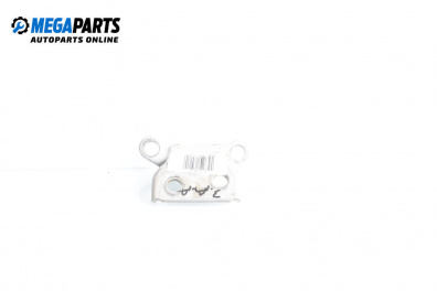 Панта на врата за Isuzu Trooper SUV II (08.1991 - 04.2000), 4+1 вр., джип