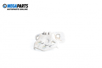 Панта на врата за Isuzu Trooper SUV II (08.1991 - 04.2000), 4+1 вр., джип