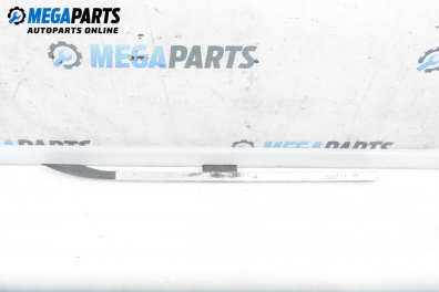 Релса багажник за Isuzu Trooper SUV II (08.1991 - 04.2000), 4+1 вр., джип, позиция: дясна