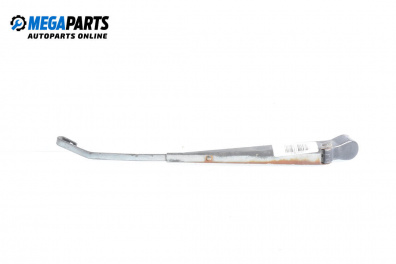 Рамо задна чистачка за Isuzu Trooper SUV II (08.1991 - 04.2000), позиция: задна