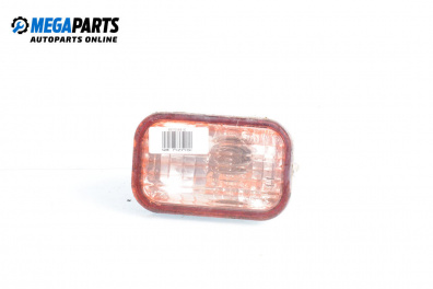 Светлина мъгла за Isuzu Trooper SUV II (08.1991 - 04.2000), джип