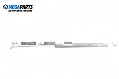 Амортисьор за багажник/товарно пространство за Isuzu Trooper SUV II (08.1991 - 04.2000)