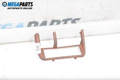 Интериорна пластмаса за Isuzu Trooper SUV II (08.1991 - 04.2000), 4+1 вр., джип, позиция: предна