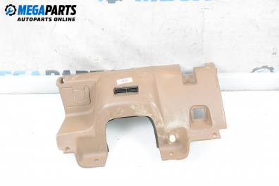 Кора под табло за Isuzu Trooper SUV II (08.1991 - 04.2000), 4+1 вр., джип