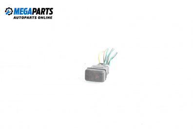 Бутон аварийни светлини  за Isuzu Trooper SUV II (08.1991 - 04.2000)