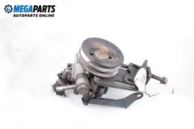 Хидравлична помпа за Isuzu Trooper SUV II (08.1991 - 04.2000)