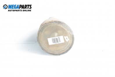 Халоген за Isuzu Trooper SUV II (08.1991 - 04.2000), джип, позиция: дясна