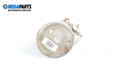 Халоген за Isuzu Trooper SUV II (08.1991 - 04.2000), джип, позиция: лява