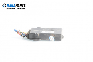 Модул за Isuzu Trooper SUV II (08.1991 - 04.2000)