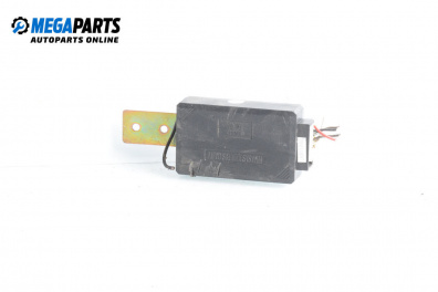 Модул аларма за Isuzu Trooper SUV II (08.1991 - 04.2000)