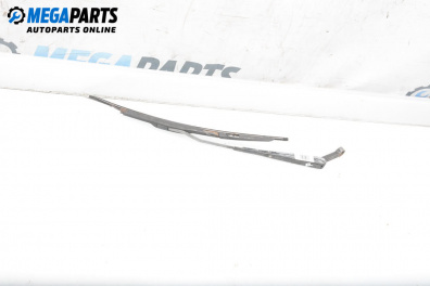 Рамо на чистачка за Isuzu Trooper SUV II (08.1991 - 04.2000), позиция: дясна