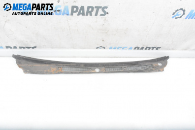 Кора под чистачки за Isuzu Trooper SUV II (08.1991 - 04.2000), 4+1 вр., джип